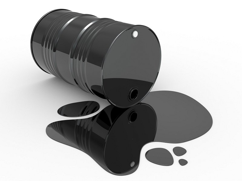 Разработка плана ликвидации разливов нефти